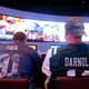 Image for article titled New York governor sees Jersey’s sports-betting windfall and his own state’s budget deficit, does math